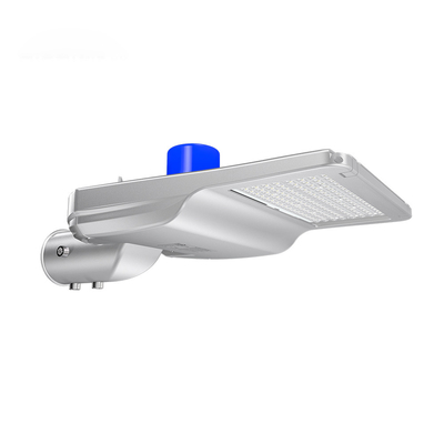 45 W 75 W Luzes de rua solares brilhantes 100 W 150 W 200 W 250 W 300 W ultrafino