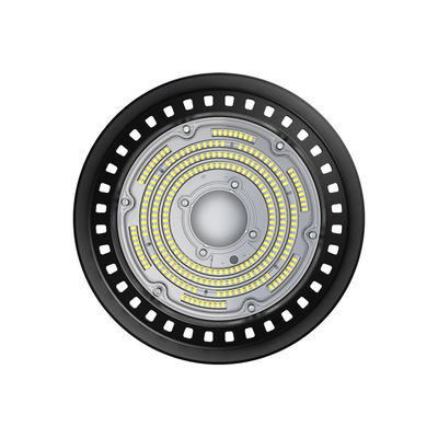 Lâmpada LED de alta baía IP65 IP65 100W 150W 200W 300W