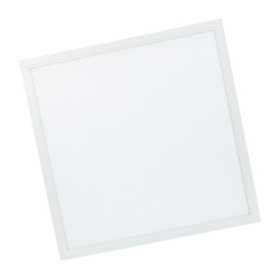 Painel de teto LED para interior montado em superfície quadrado 40W 48W Painel LED fino 60x60