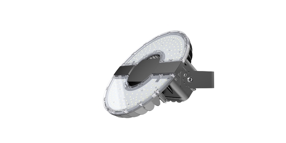 150W IP65 à prova d'água LED luzes UFO High Bay 180lm/W 3000-6000K