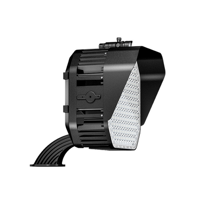 Luz de quadra esportiva LED 600W IP67 3000K-6500K 100-277V