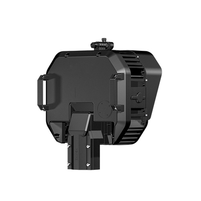 Luz de quadra esportiva LED 600W IP67 3000K-6500K 100-277V