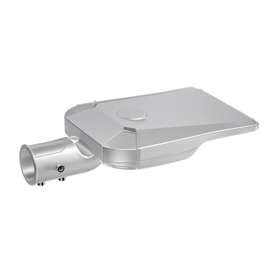 45 W 75 W Luzes de rua solares brilhantes 100 W 150 W 200 W 250 W 300 W ultrafino