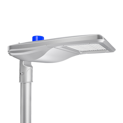 45 W 75 W Luzes de rua solares brilhantes 100 W 150 W 200 W 250 W 300 W ultrafino