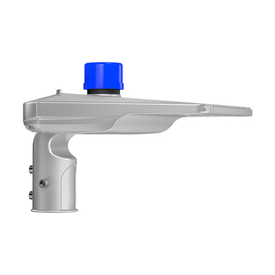 45 W 75 W Luzes de rua solares brilhantes 100 W 150 W 200 W 250 W 300 W ultrafino