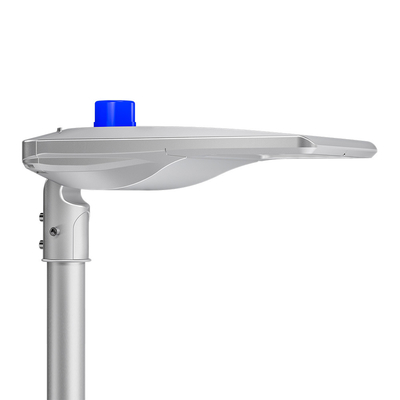 45 W 75 W Luzes de rua solares brilhantes 100 W 150 W 200 W 250 W 300 W ultrafino