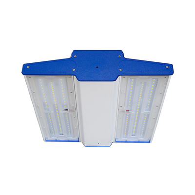 IP65 100-500 W Linear High Bay LED Solar Lights 90-305 V