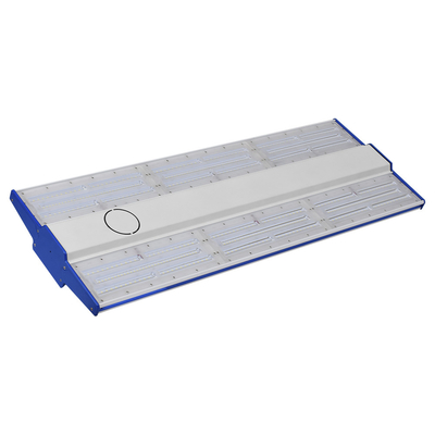 IP65 100-500 W Linear High Bay LED Solar Lights 90-305 V