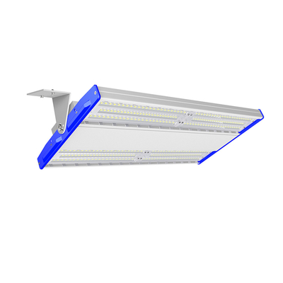 Luzes solares externas comerciais IP54 100-500 W High Bay K5