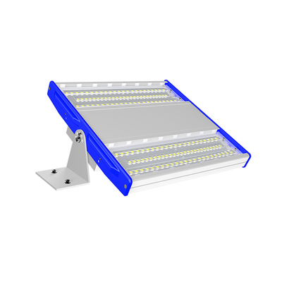 Luzes solares externas comerciais IP54 100-500 W High Bay K5