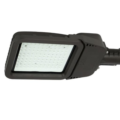 2700k-7000k Ex Proof Led Luzes IP66 Alumínio Sem Cobre