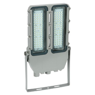 2700k-7000k Ex Proof Led Luzes IP66 Alumínio Sem Cobre