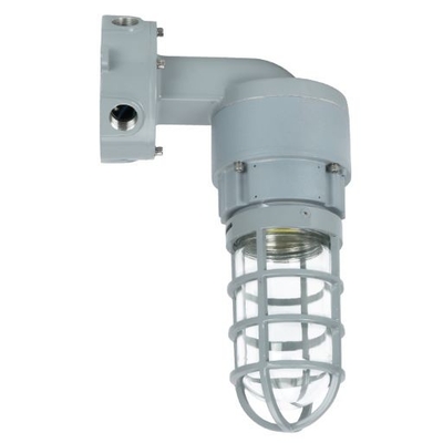 10-40 W à prova de explosão Led High Bay ATEX AC100-277V