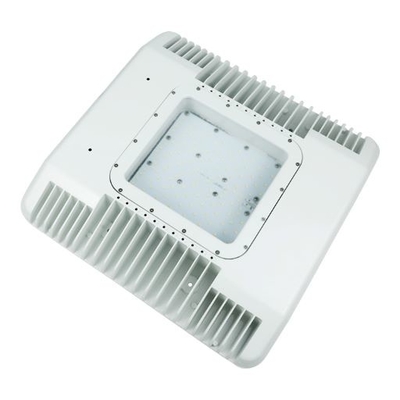 Luz LED à prova de explosão AC100-277V 40W 60W 80W 150W