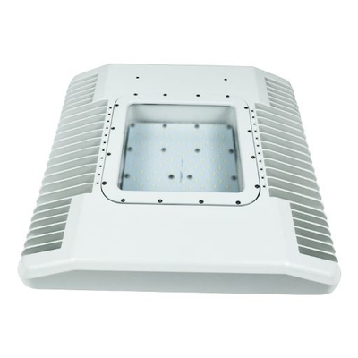 Luz LED à prova de explosão AC100-277V 40W 60W 80W 150W