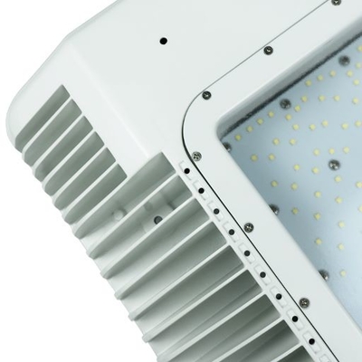 Luz LED à prova de explosão AC100-277V 40W 60W 80W 150W