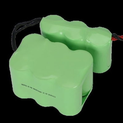 Sistema de Iluminação de Área Remota AC100-240V