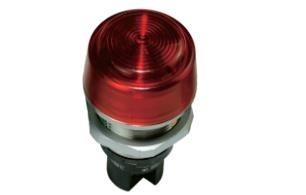 Acessórios de iluminação à prova de explosão IP66-68 D Botões de pressão-38