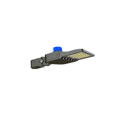 300W IP66 LED para caixa de sapatos 60W 80W 100W 150W 200W