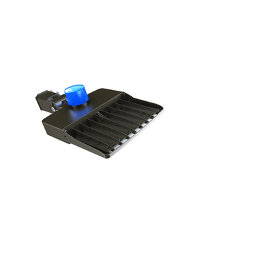 300W IP66 LED para caixa de sapatos 60W 80W 100W 150W 200W