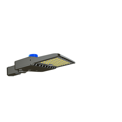 IP66 150 w led luzes de estacionamento à prova d'água 100 w 200 w 250 w 300 w