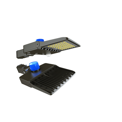 IP66 150 w led luzes de estacionamento à prova d'água 100 w 200 w 250 w 300 w