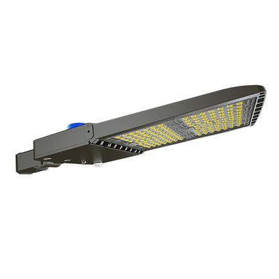 300W IP66 LED para caixa de sapatos 60W 80W 100W 150W 200W