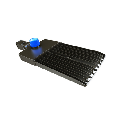 IP66 150 w led luzes de estacionamento à prova d'água 100 w 200 w 250 w 300 w
