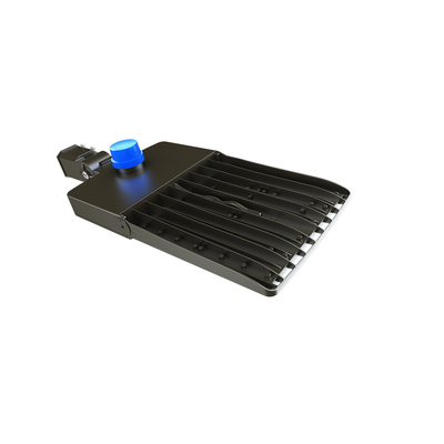300W IP66 LED para caixa de sapatos 60W 80W 100W 150W 200W