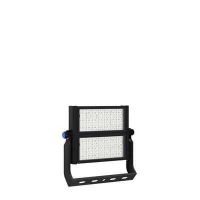 Holofotes LED para exterior de 350-1200W AC100-277V 4000K/5000K/6500K
