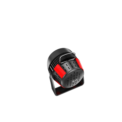 Luz de quadra esportiva LED 400-1200W 2700K-6500K à prova de explosão