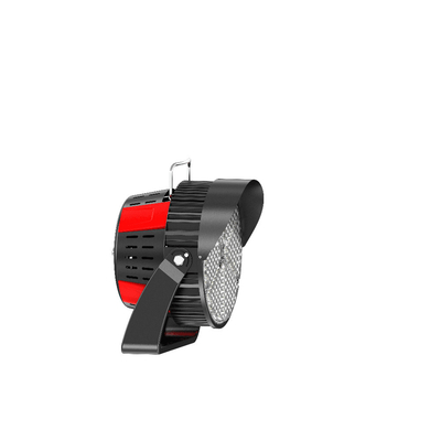 Luz de quadra esportiva LED 400-1200W 2700K-6500K à prova de explosão