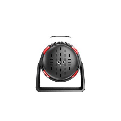 Luz de quadra esportiva LED 400-1200W 2700K-6500K à prova de explosão