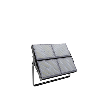 Luzes de LED esportiva para iluminação de estádio de campo de futebol