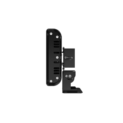 Luminária High Bay 30-240W IP66 à Prova de Explosão