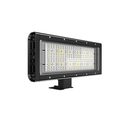 Luminária High Bay 30-240W IP66 à Prova de Explosão