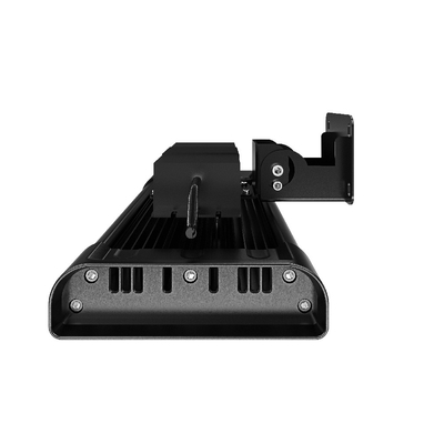 Luminária High Bay 30-240W IP66 à Prova de Explosão