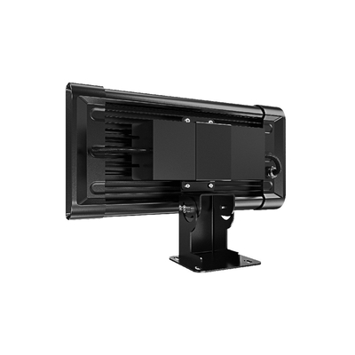 Luminária High Bay 30-240W IP66 à Prova de Explosão