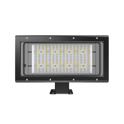 Luminária High Bay 30-240W IP66 à Prova de Explosão