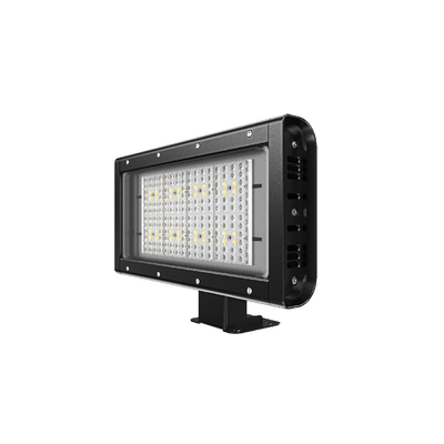 Luminária High Bay 30-240W IP66 à Prova de Explosão