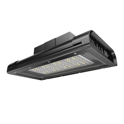 Luminária High Bay 30-240W IP66 à Prova de Explosão