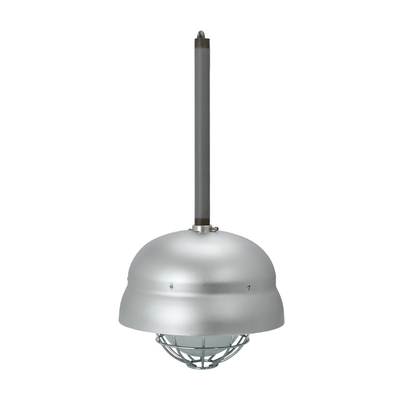 20w-200w à prova d'água IP66 LED para alimentos classe I Divisão 2