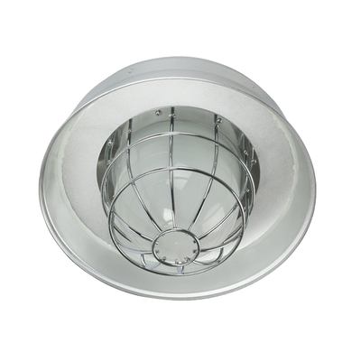 Lâmpadas LED para alimentos da indústria do álcool IECEx ATEX DLC IP66