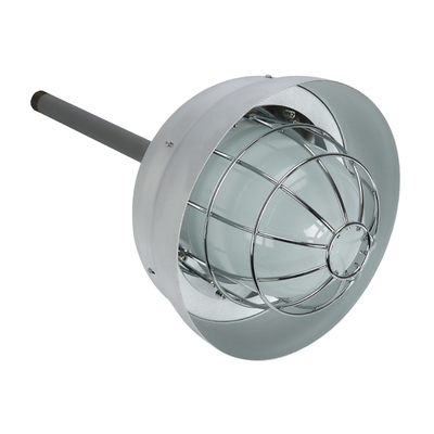 20w-200w à prova d'água IP66 LED para alimentos classe I Divisão 2