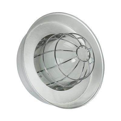 20w-200w à prova d'água IP66 LED para alimentos classe I Divisão 2