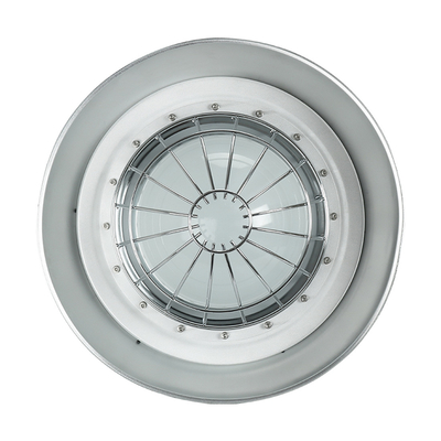 130lm/W Industrial UFO Luzes LED para alimentos IP66