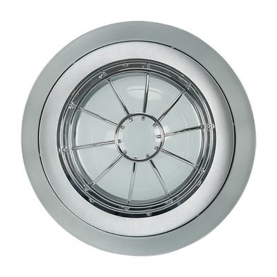 130lm/W Industrial UFO Luzes LED para alimentos IP66