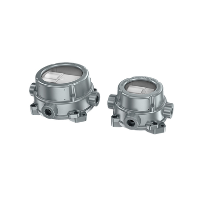 Acessórios de iluminação ATEX Sensor à prova de explosão IP66