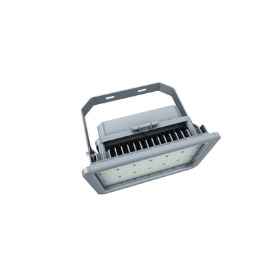 Luz à prova de explosão industrial 250W 300W 400W 100W 150W 180W 200W