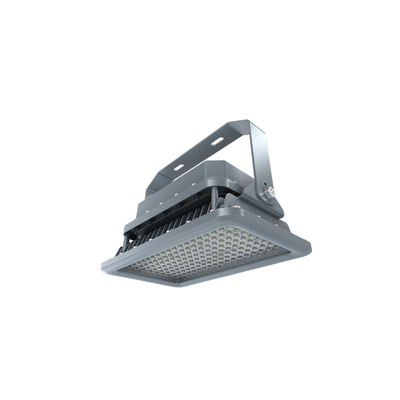 Luz à prova de explosão industrial 250W 300W 400W 100W 150W 180W 200W